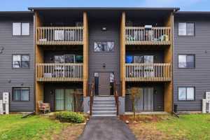 featured image of 627 Virginia Rd Apt 112