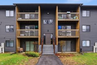 627 Virginia Rd #112 - Photo 1 of 1