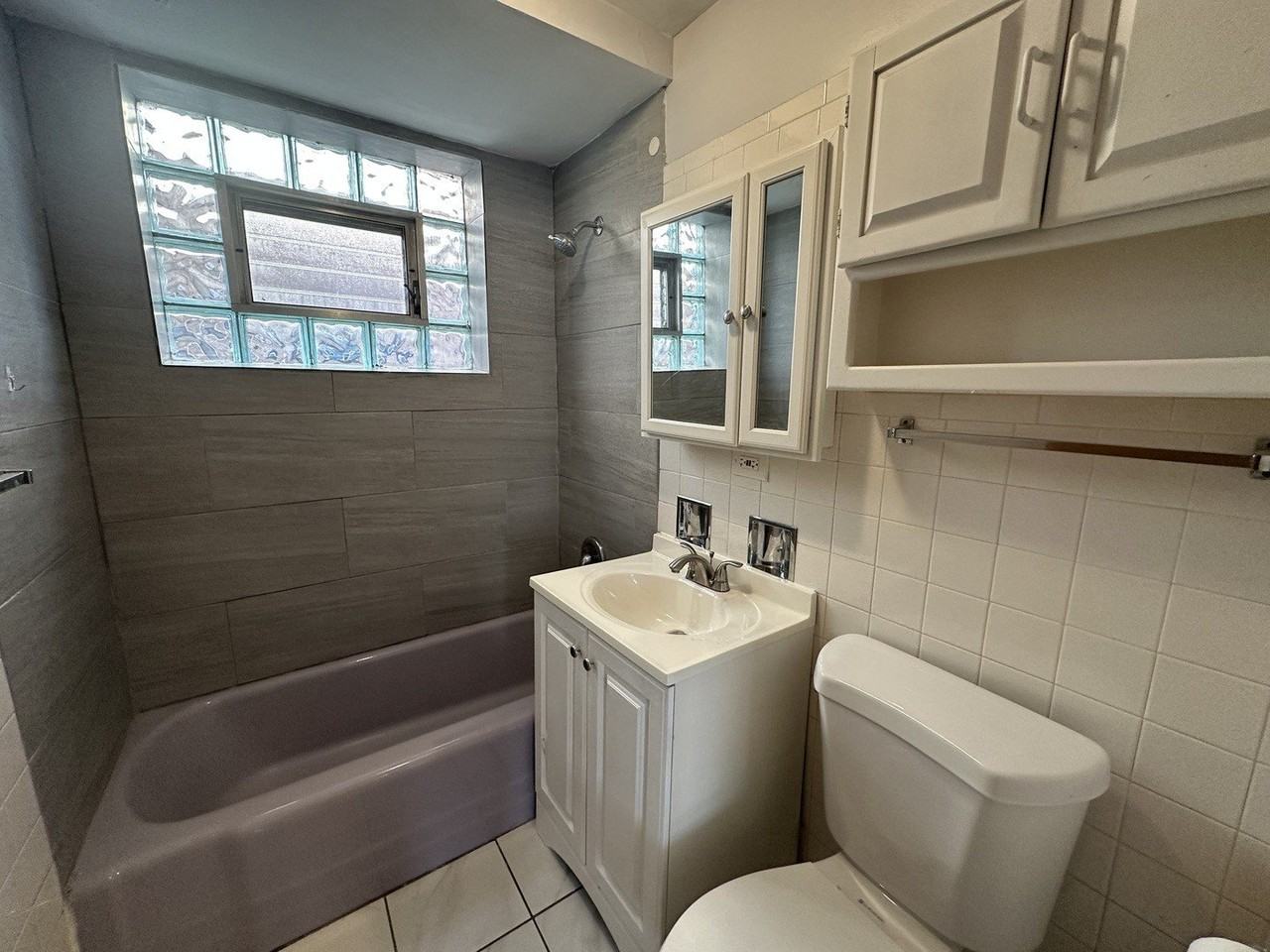 7400 N Harlem Ave Unit Ge - Photo 3 of 6