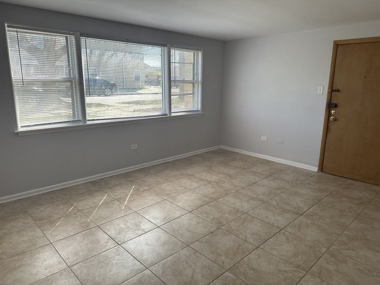 7400 N Harlem Ave Unit Ge - Photo 4 of 6