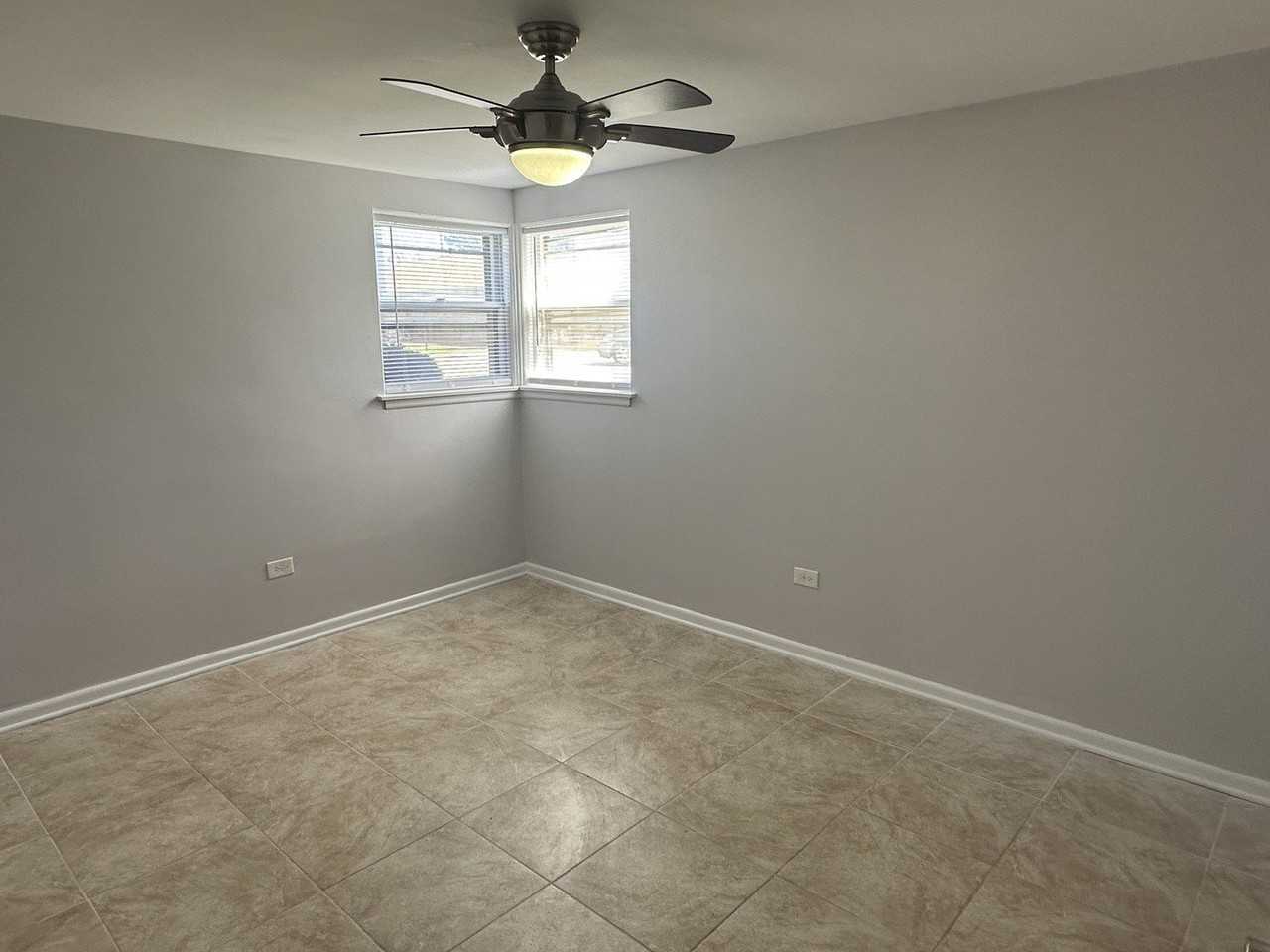 7400 N Harlem Ave Unit Ge - Photo 5 of 6