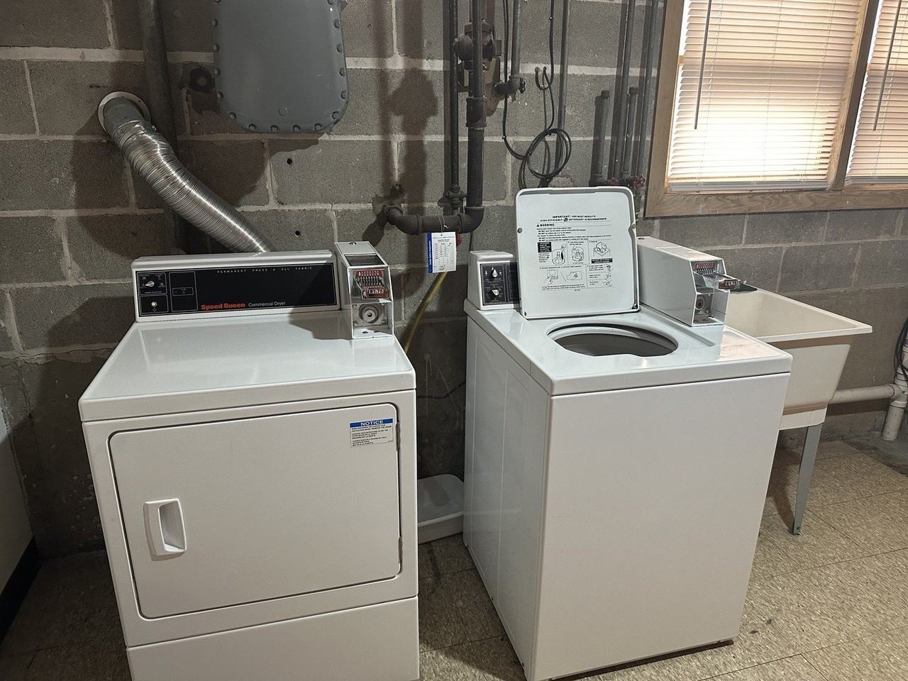 7400 N Harlem Ave Unit Ge - Photo 6 of 6