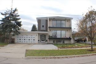 16W611 56th St Unit 1 - Photo 1 of 1