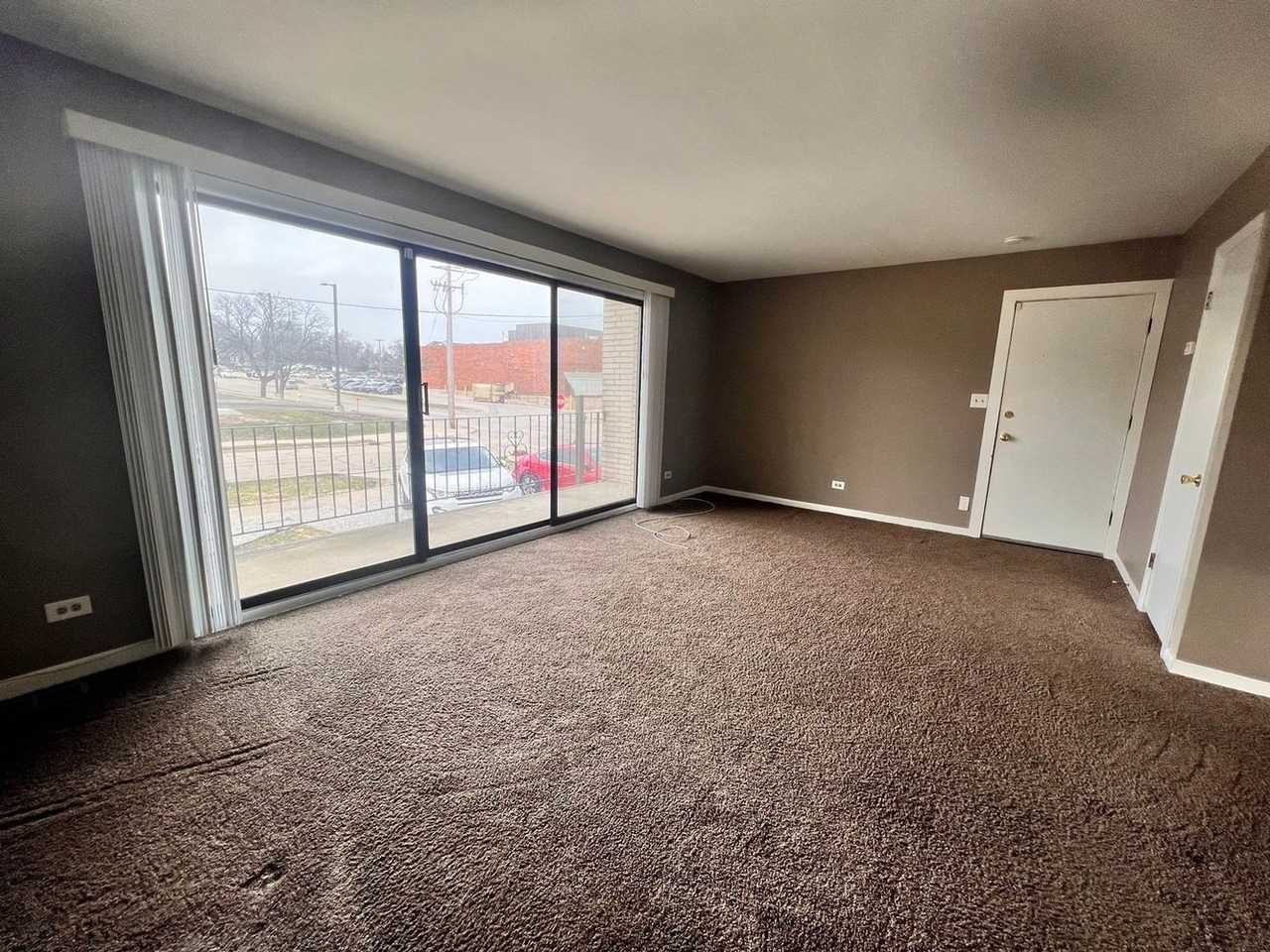 16W611 56th St Unit 1 - Photo 2 of 15