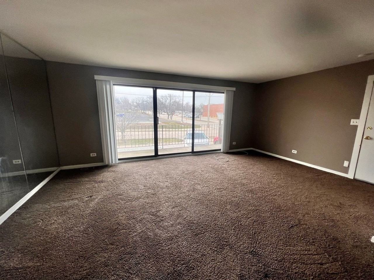 16W611 56th St Unit 1 - Photo 5 of 15