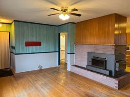 featured image of 11330 137a St #1