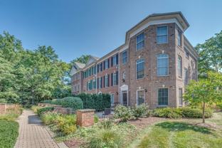 243 Box Car Ave - Photo 1 of 1