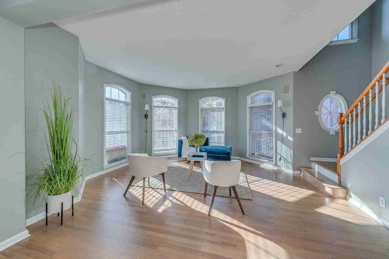 243 Box Car Ave - Photo 7 of 28