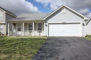 14257 S Monticello Cir - Photo 1 of 1