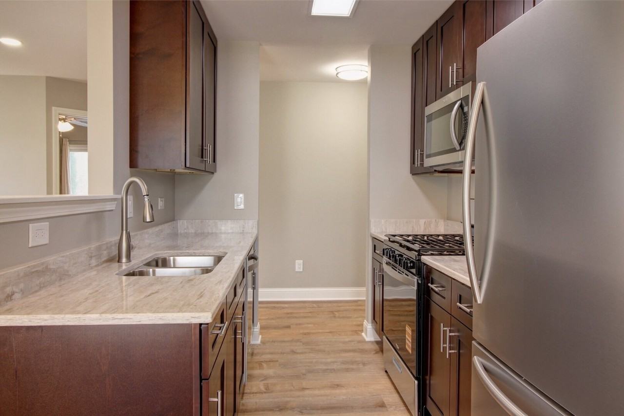 14257 S Monticello Cir - Photo 4 of 13