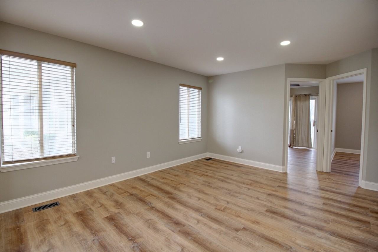 14257 S Monticello Cir - Photo 5 of 13