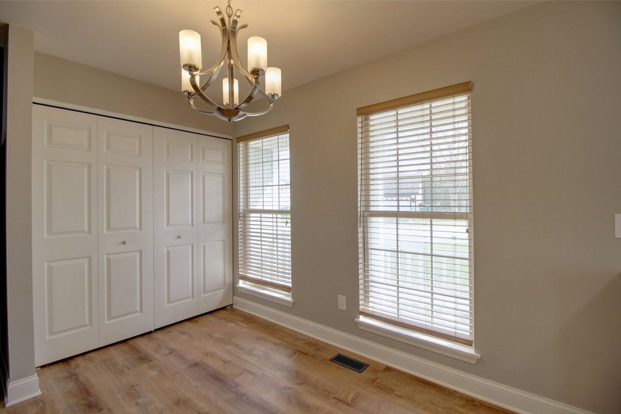 14257 S Monticello Cir - Photo 6 of 13