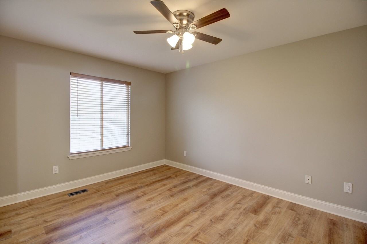 14257 S Monticello Cir - Photo 7 of 13