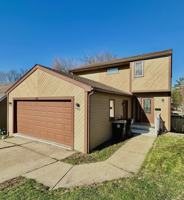 featured image of 508 Beechwood Dr