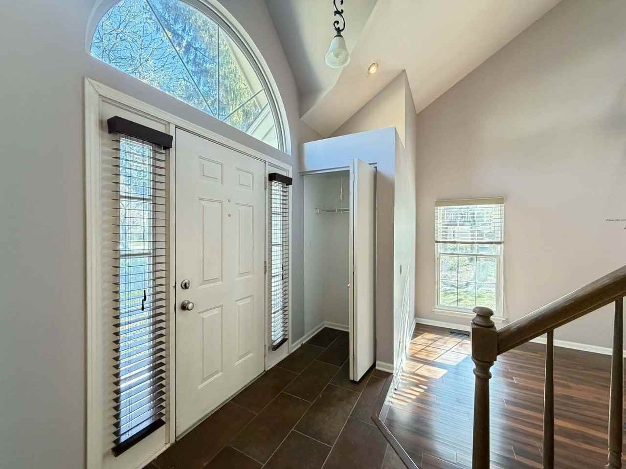 1268 Old Mill Ln - Photo 2 of 29