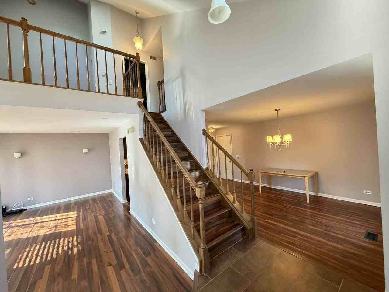 1268 Old Mill Ln - Photo 3 of 29