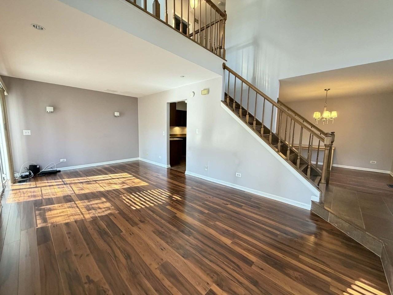 1268 Old Mill Ln - Photo 4 of 29