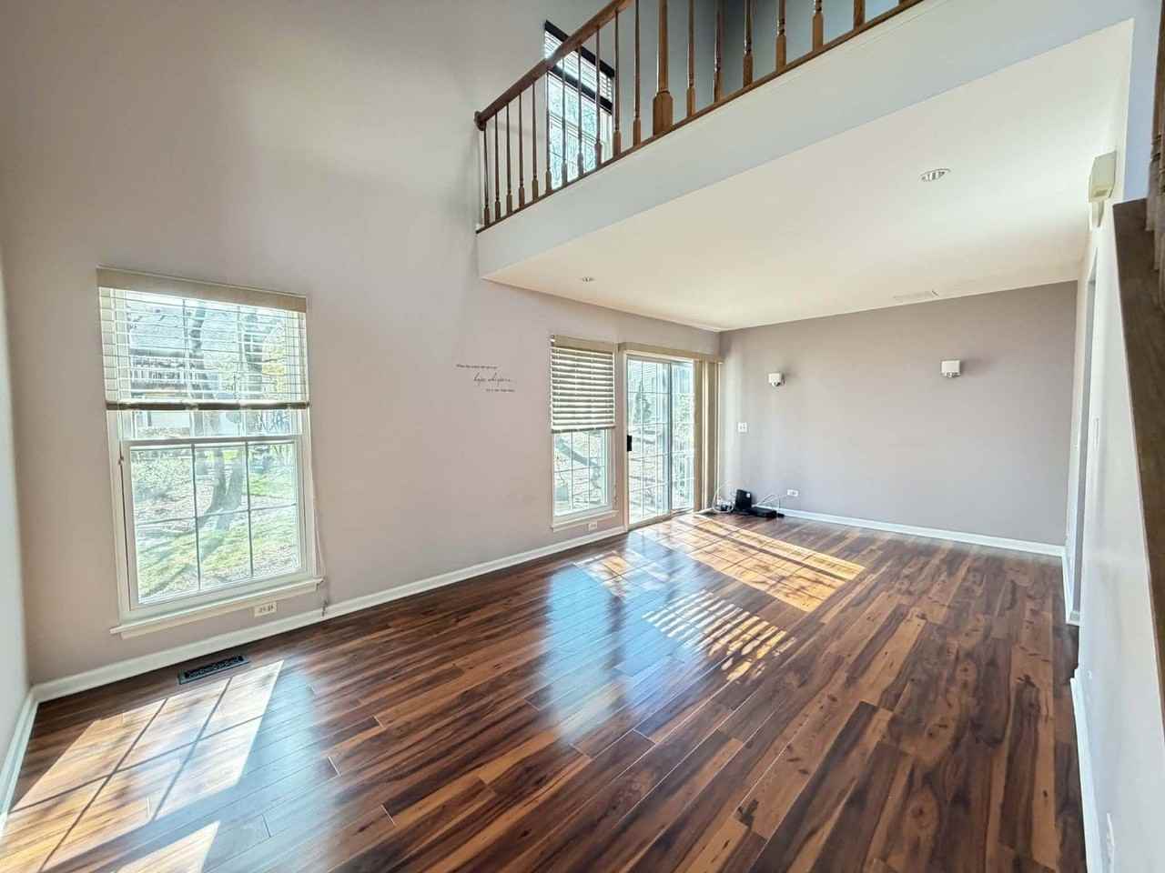 1268 Old Mill Ln - Photo 5 of 29