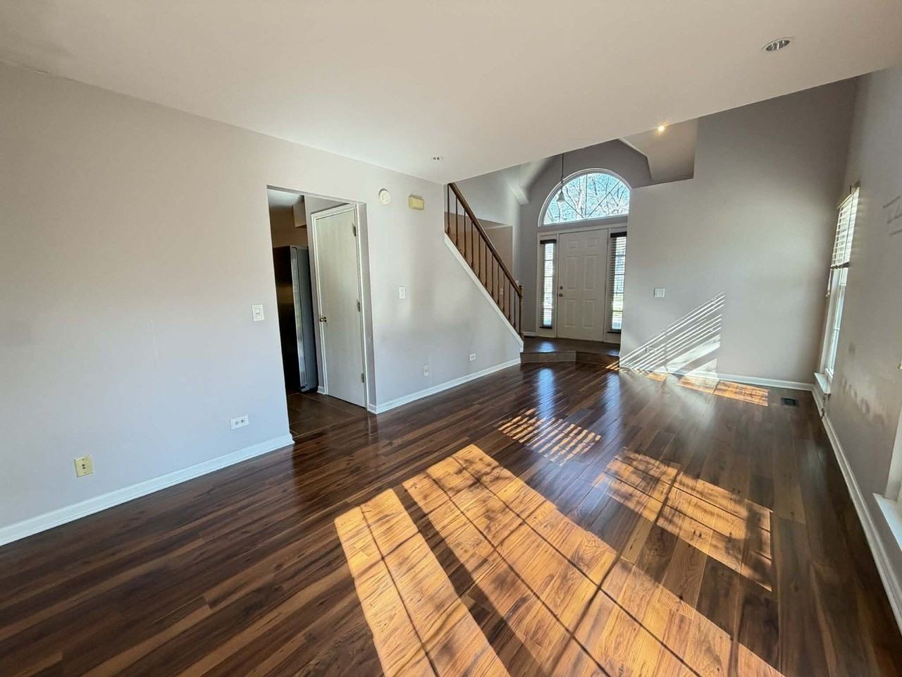 1268 Old Mill Ln - Photo 6 of 29