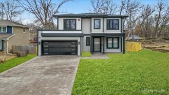 148 Oak St - Photo 1 of 1