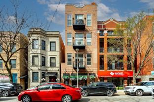 3226 N Sheffield Ave Apt 2 #Apt 2 - Photo 1 of 1