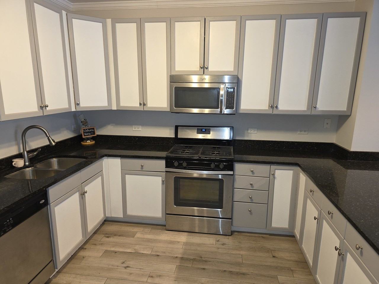 1101 S State St #801 - Photo 2 of 21
