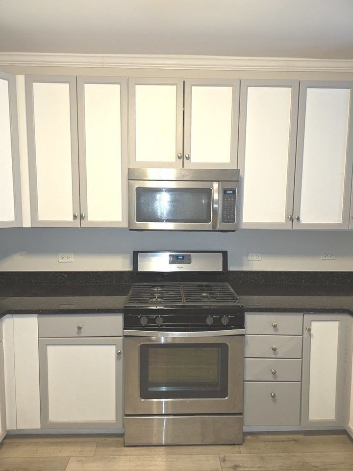 1101 S State St #801 - Photo 3 of 21