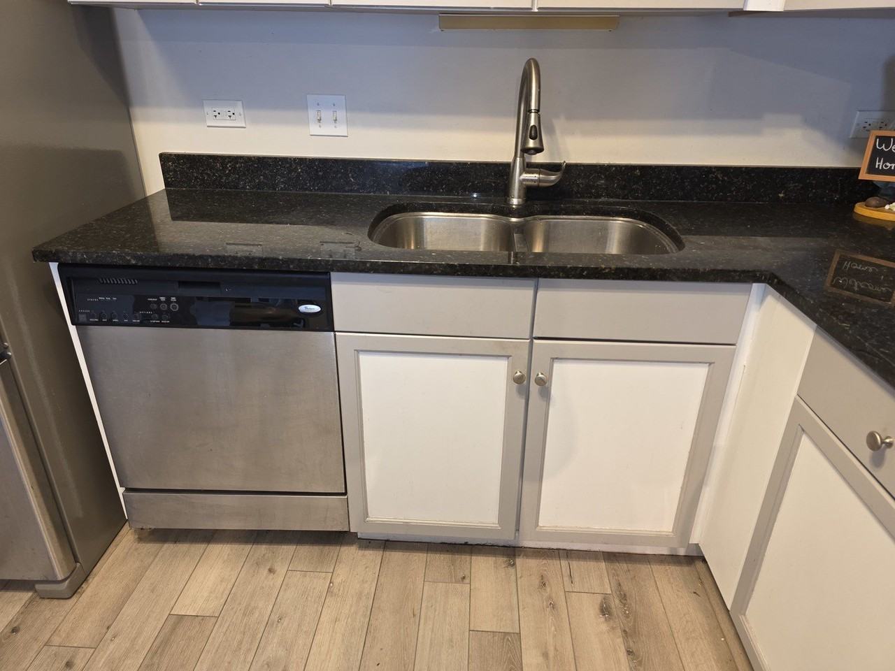 1101 S State St #801 - Photo 5 of 21