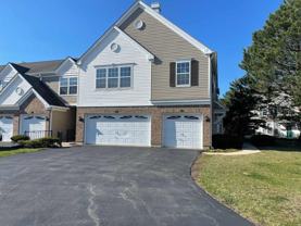 51 Arboretum Dr - Photo 1 of 1