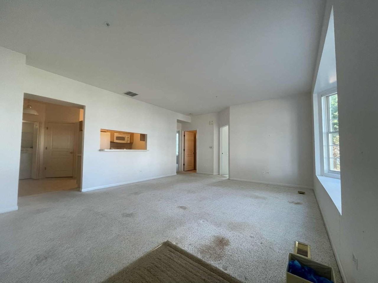 51 Arboretum Dr - Photo 3 of 14