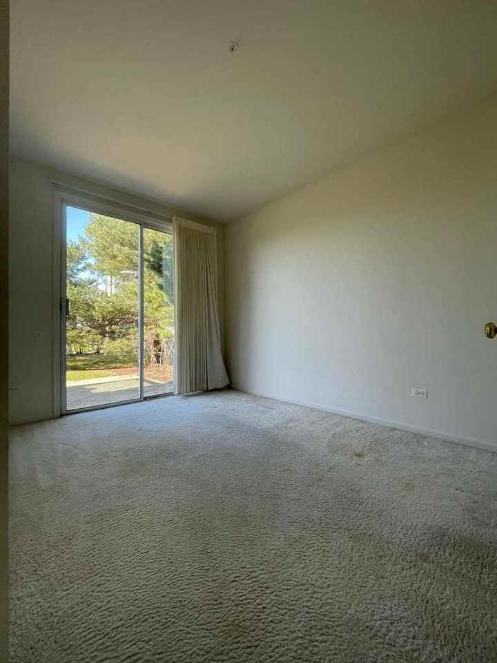 51 Arboretum Dr - Photo 7 of 14