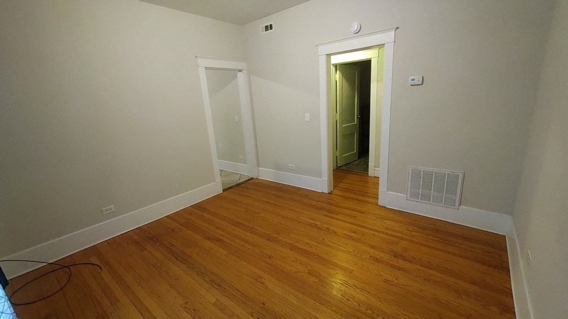 111 N Center St Apt 2r - Photo 5 of 10