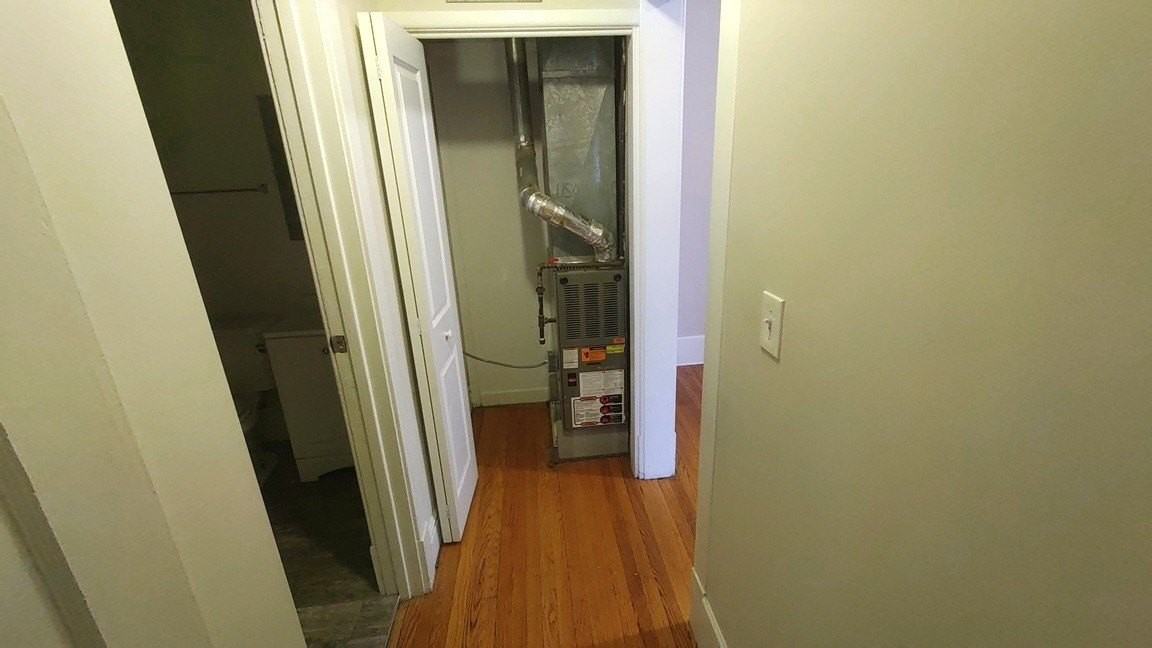 111 N Center St Apt 2r - Photo 6 of 10