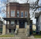 109 N Center St #G - Photo 1 of 1