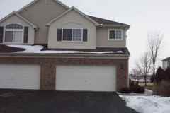 3740 Pope Ct #740-4 - Photo 1 of 1