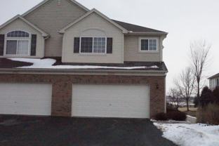 3740 Pope Ct #740-4 - Photo 1 of 1