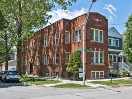 featured image of 5134 N Oakley Ave #1R