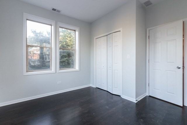 5134 N Oakley Ave #1R - Photo 7 of 10