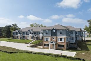 401 Haber Rd Apt 204 - Photo 1 of 1