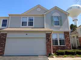 featured image of 10 Parkside Ct #10