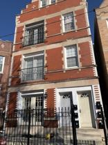 3219 S Lituanica Ave #1F - Photo 1 of 1