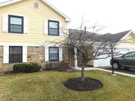 573 Greystone Ln #D2 - Photo 1 of 1