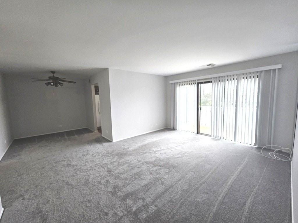 573 Greystone Ln #D2 - Photo 5 of 29