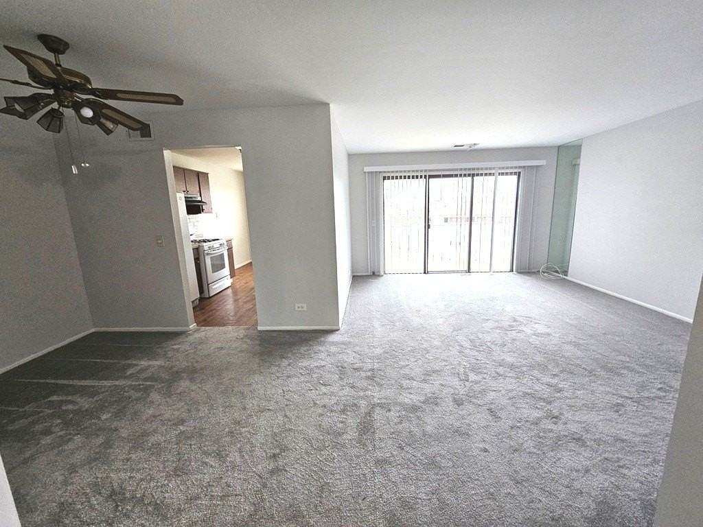 573 Greystone Ln #D2 - Photo 6 of 29