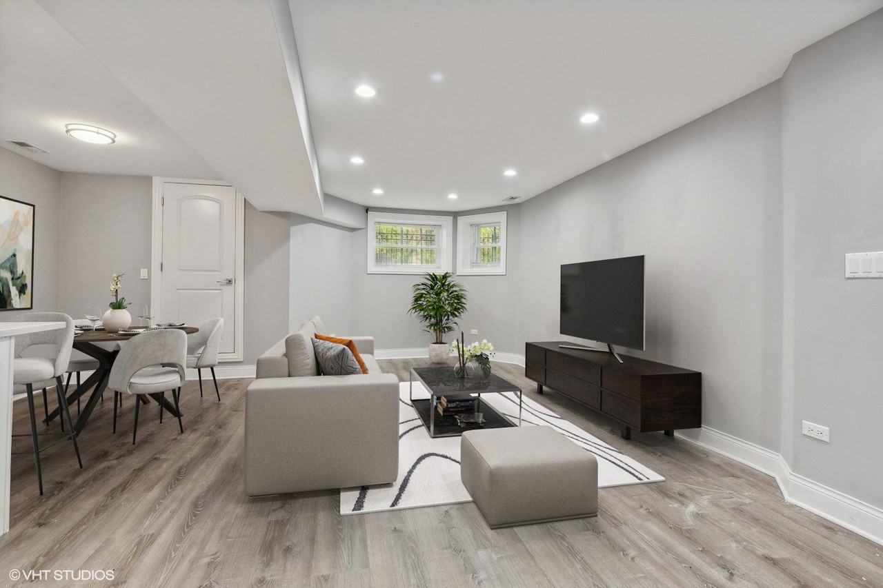 1947 N Humboldt Blvd Unit G - Photo 4 of 10