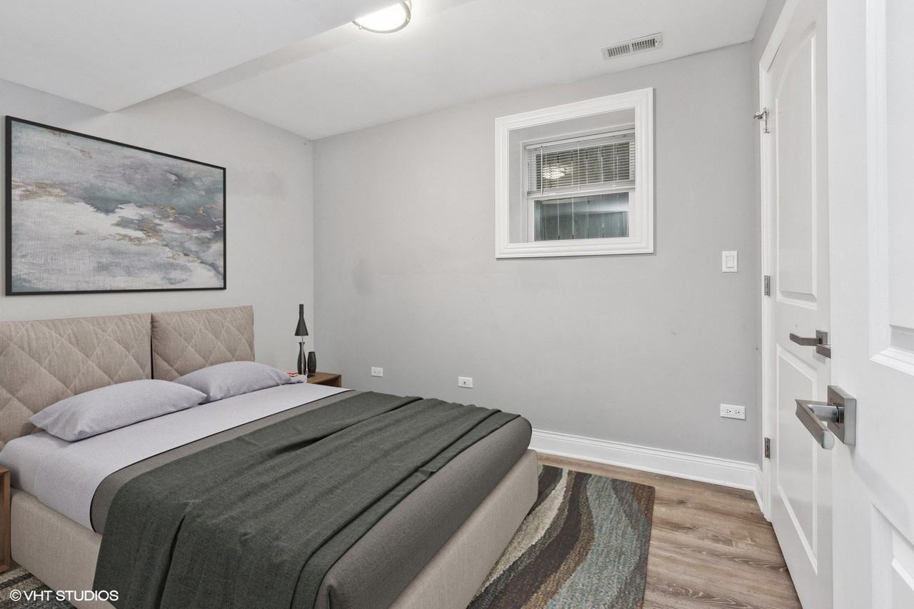 1947 N Humboldt Blvd Unit G - Photo 5 of 10