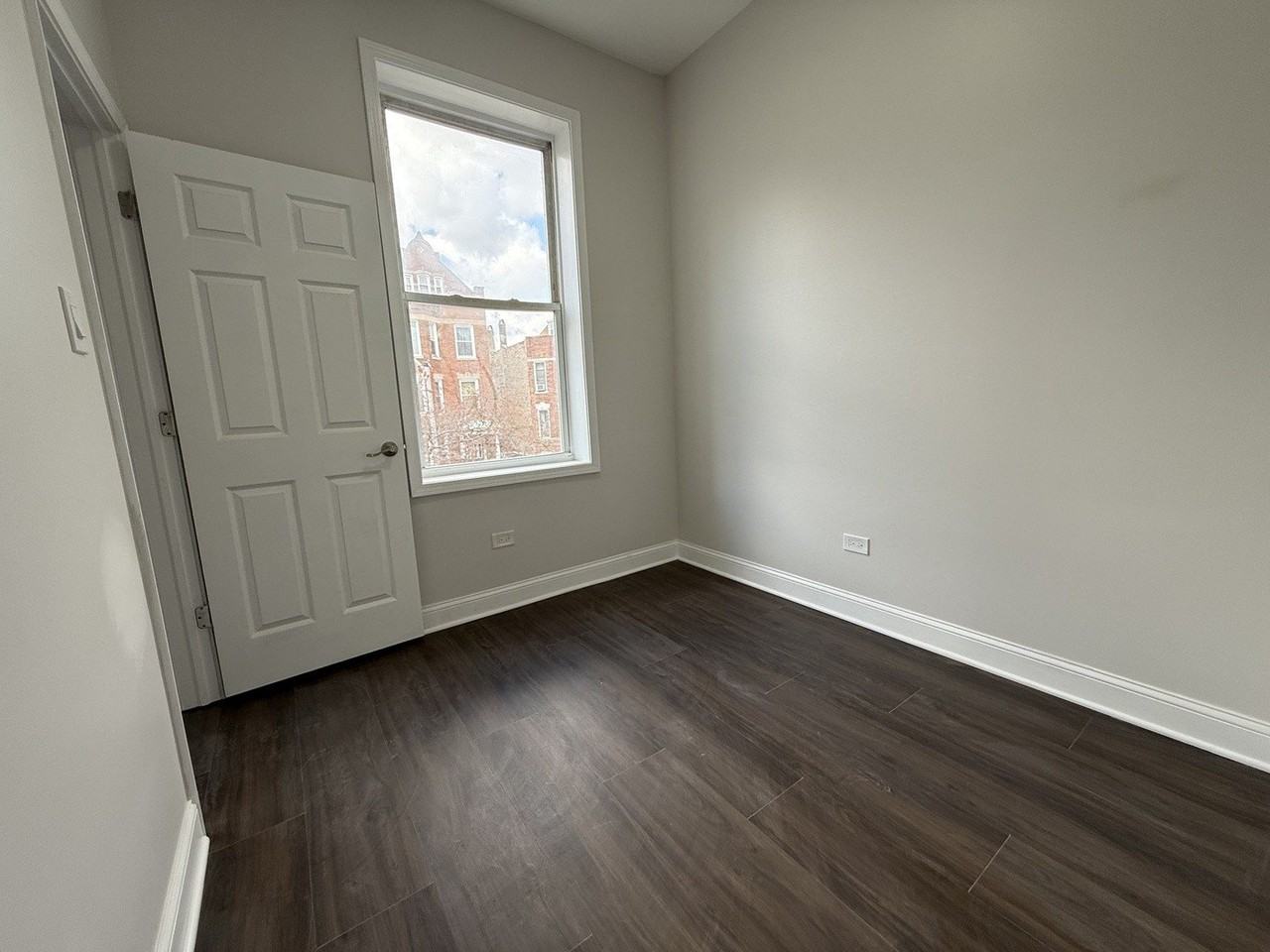 2533 S Drake Ave Unit 2 - Photo 6 of 12