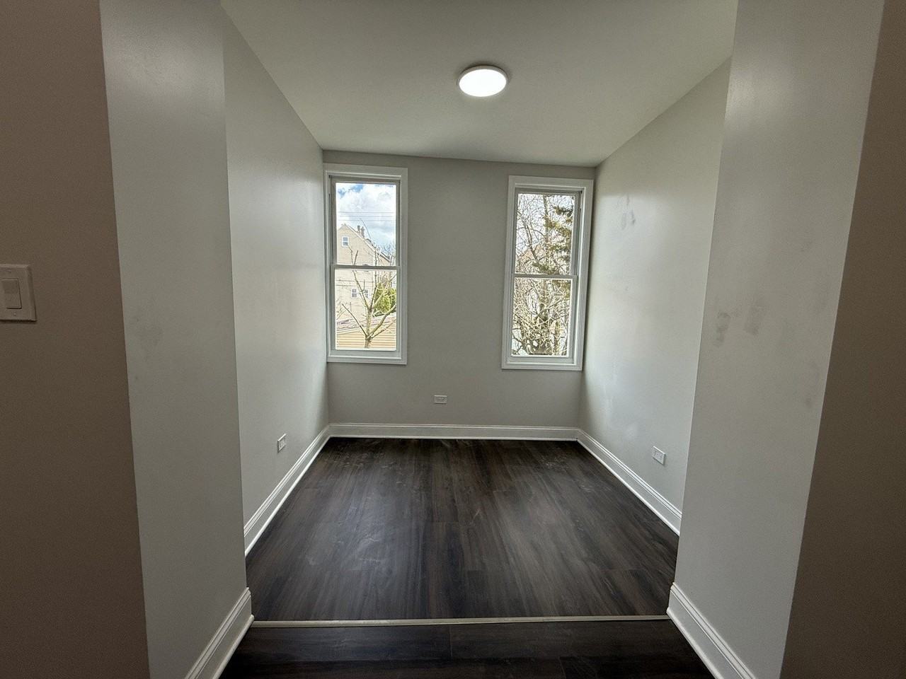2533 S Drake Ave #2 - Photo 7 of 12