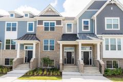 1944 Kingsley Cir - Photo 1 of 1