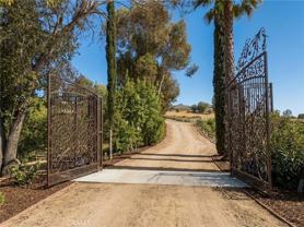 39850 Kapalua Way - Photo 1 of 1